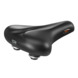 Selle Royal fietszadel Freedom heren