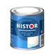 Histor Perfect Base Super grondverf wit 250 ml