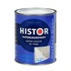 Histor Perfect Base Super grondverf wit 750 ml