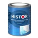 Histor Perfect Base voorstrijk dekkend wit 1 liter