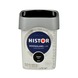 Histor Perfect Finish lak zwart hoogglans 750 ml