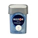 Histor Perfect Finish lak wit zijdeglans 750 ml