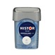 Histor Perfect Finish lak wit hoogglans 750 ml