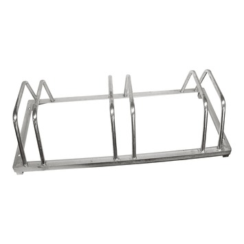 GAMMA | Fietsenrek voor 3 fietsen kopen? | opbergsystemen