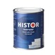 Histor Perfect Base trapverf wit 750 ml