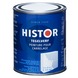 Histor Perfect Base tegelverf wit 750 ml