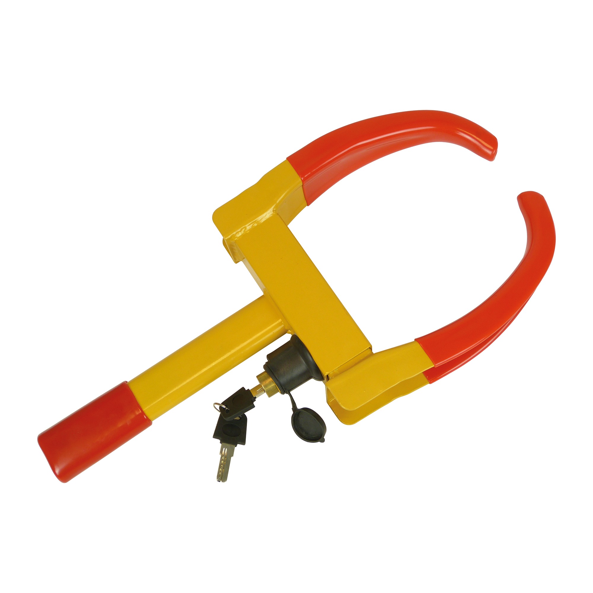 Carpoint Wielklem 175 275 Mm carpoint kopen in de aanbieding