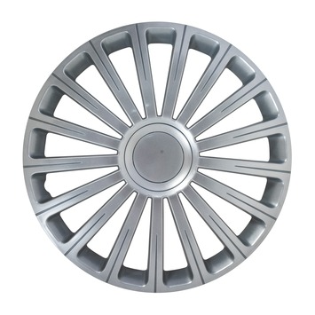 Wieldoppen Radical Pro 16 inch 4 stuks