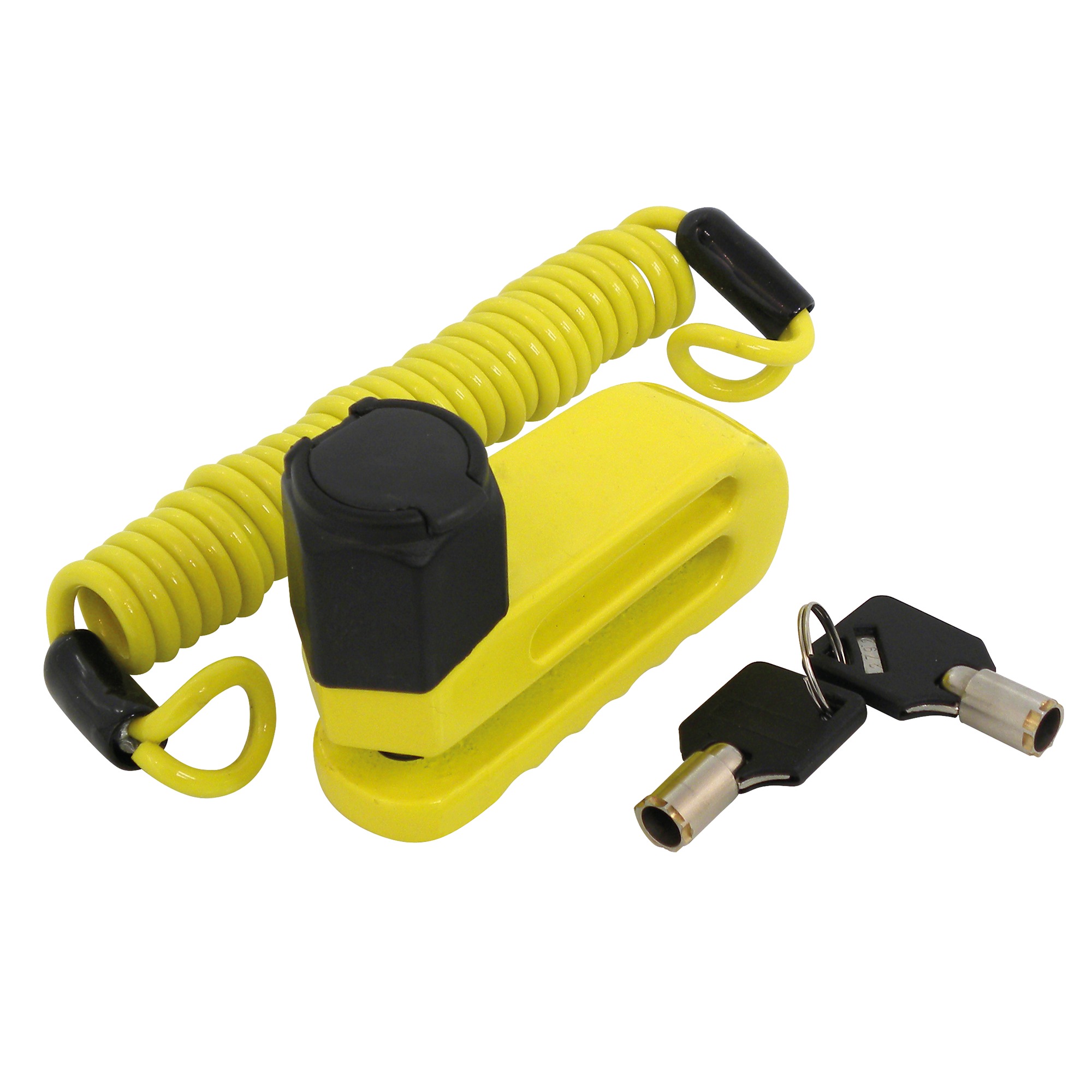 Motorx Schijfremslot Motor motorx kopen in de aanbieding