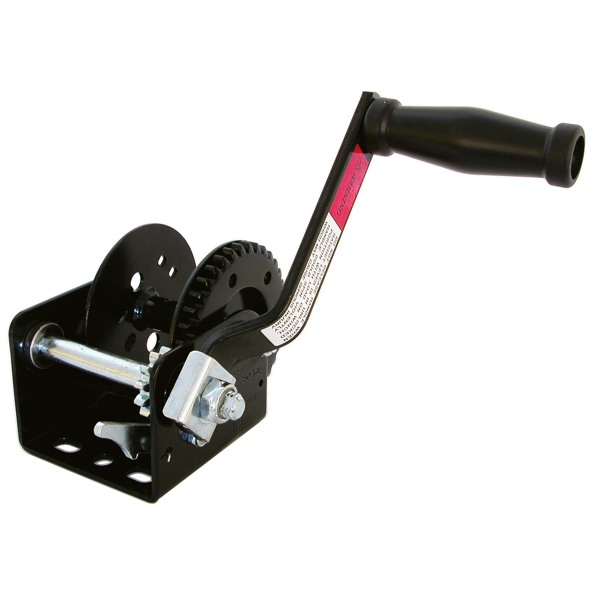 Carpoint Handlier 360 Kg carpoint kopen in de aanbieding