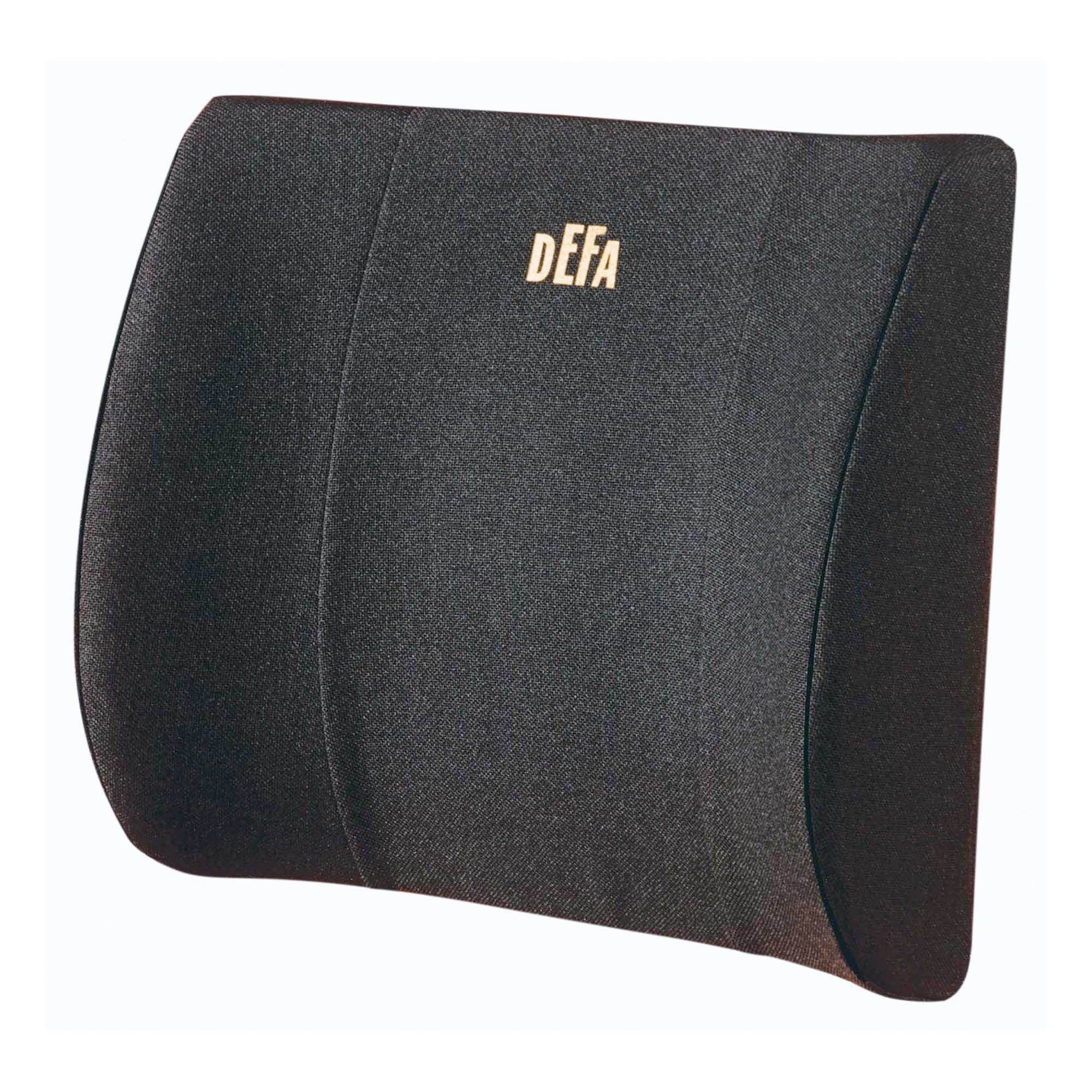 Defa Lumbaar Lendenkussen defa kopen in de aanbieding