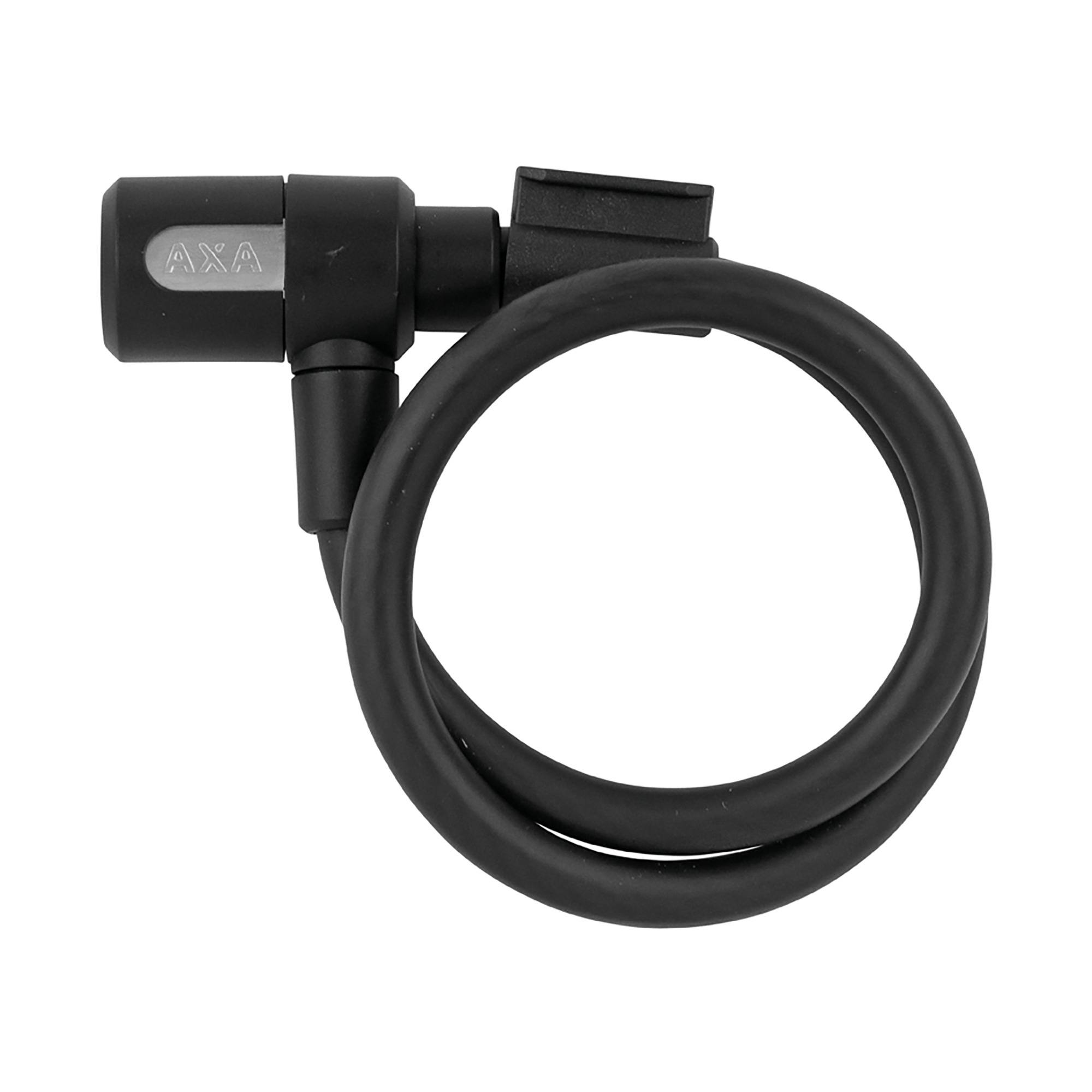 Axa Kabelslot Newton Cable 60 12 axa kopen in de aanbieding