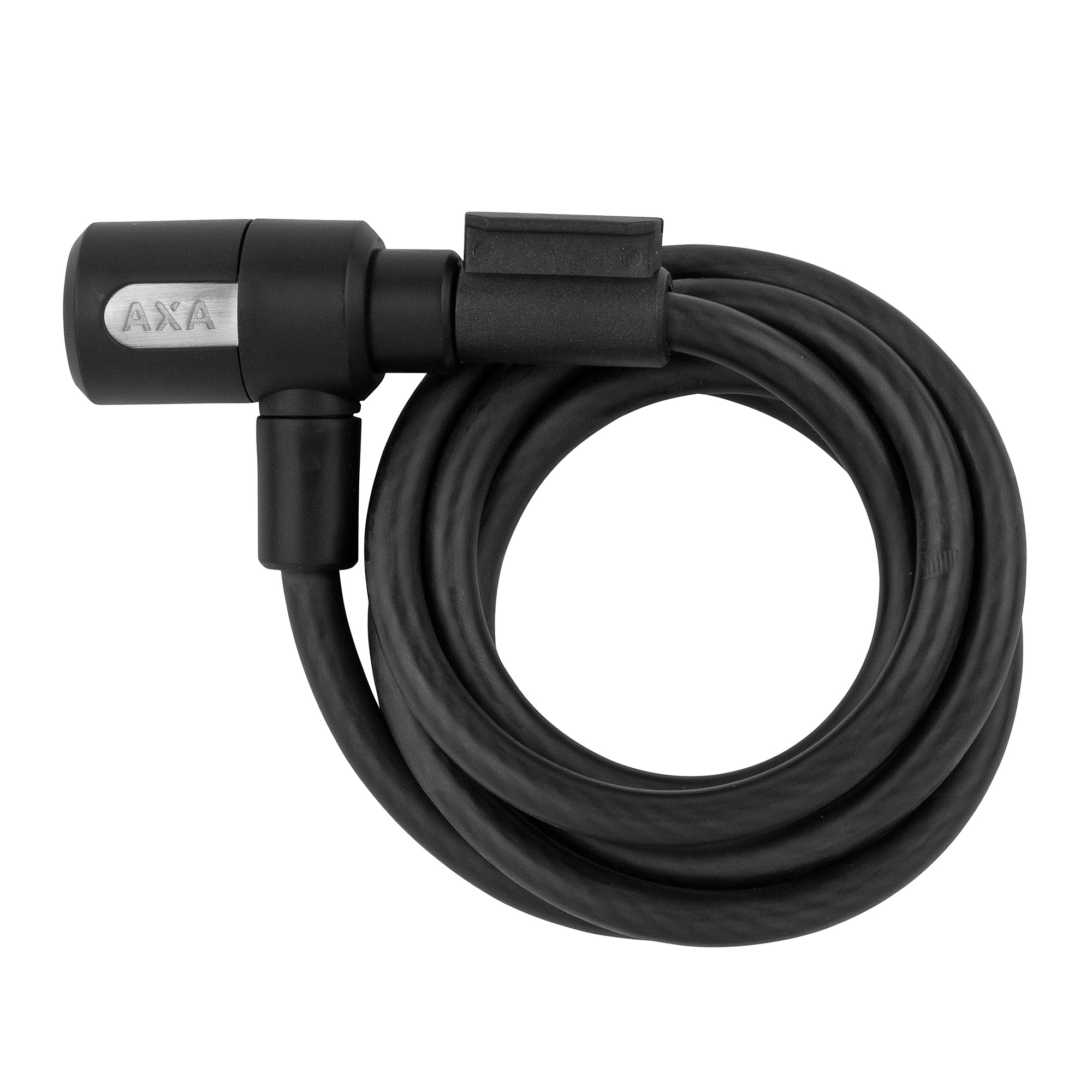 Axa Kabelslot Newton Cable 150 10 axa kopen in de aanbieding