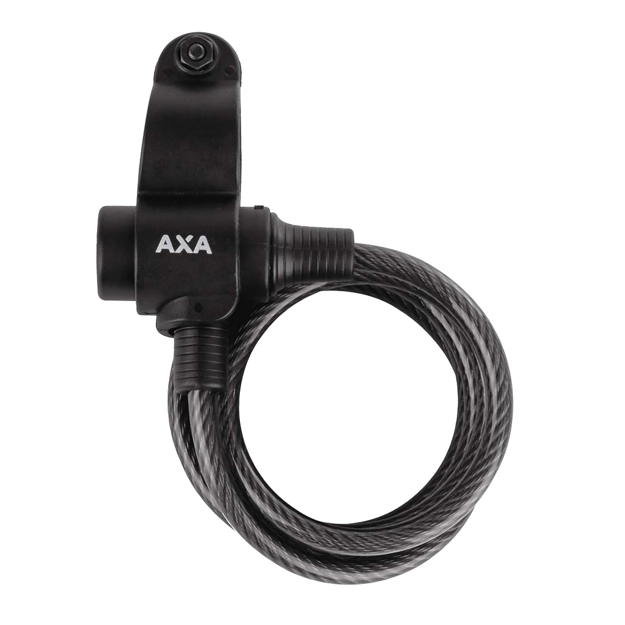 Axa Kabelslot Rigid Cable 150 8 axa kopen in de aanbieding