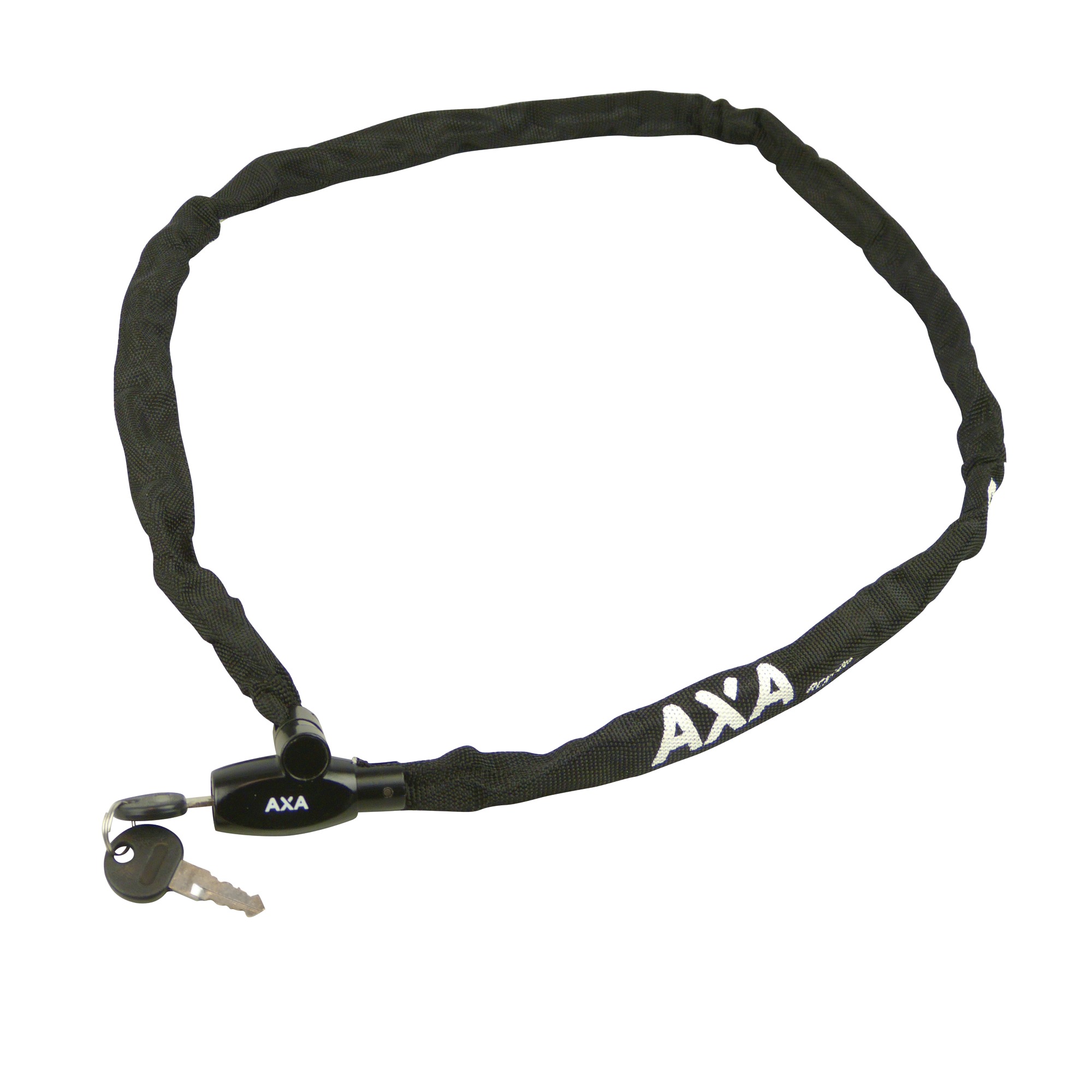 Axa Kettingslot Rigid Rck 120 35 axa kopen in de aanbieding