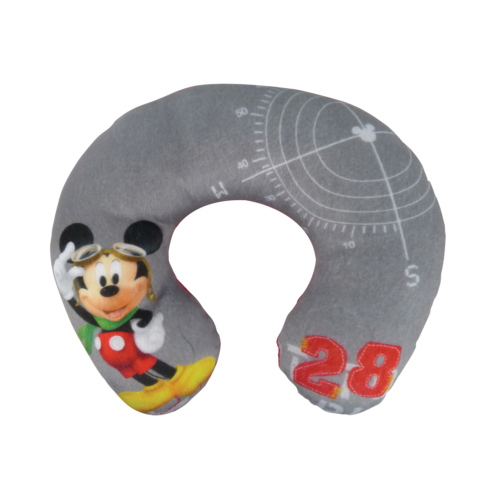 Disney Nekkussen Mickey Mouse disney kopen in de aanbieding