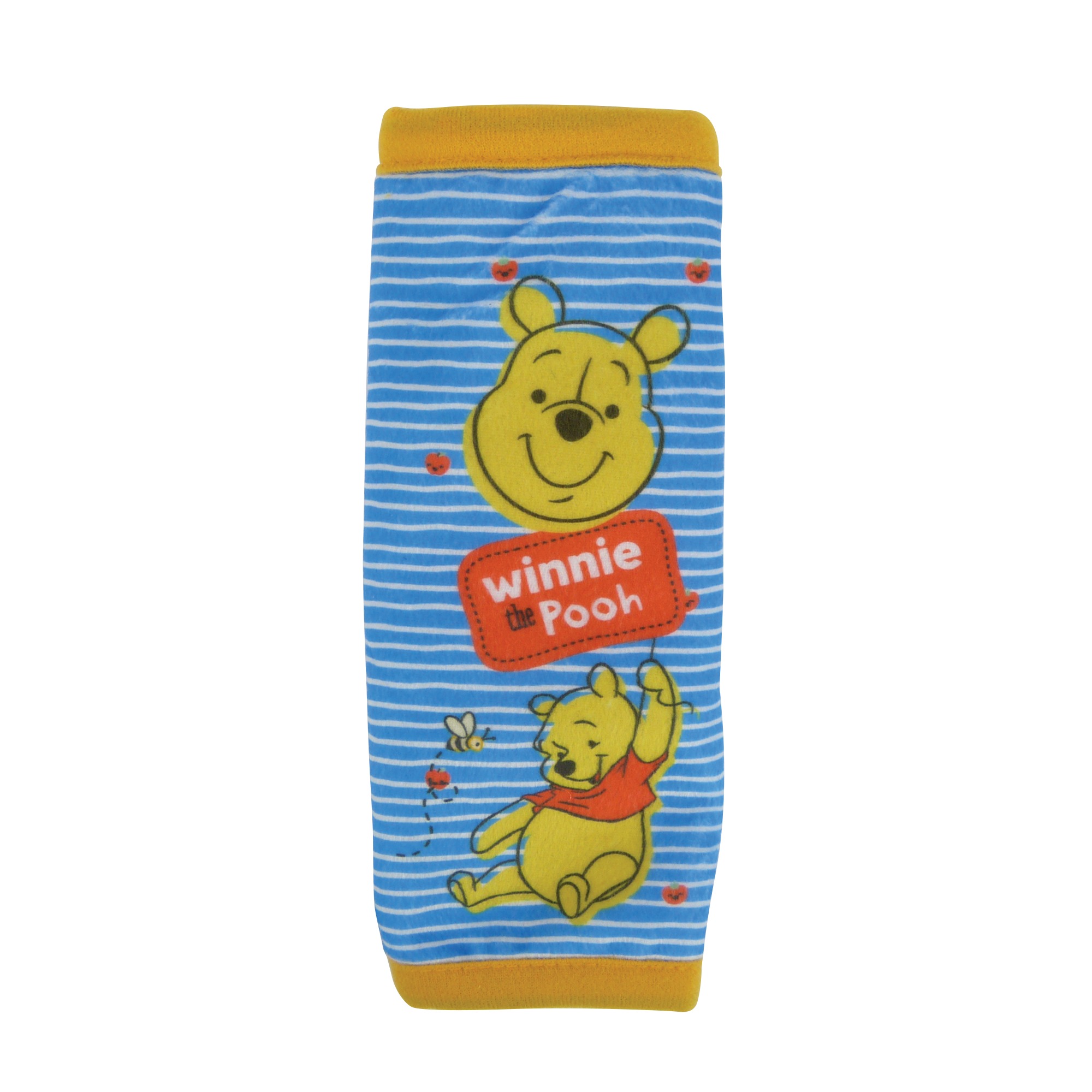 Disney Gordelhoes Winnie The Pooh disney kopen in de aanbieding