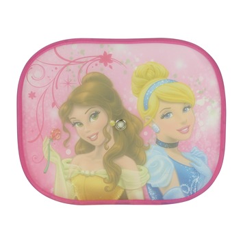 Disney zonnescherm Princess
