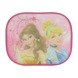 Disney zonnescherm Princess