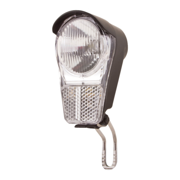 GAMMA | Spanninga koplamp galeo xb kopen? | fietsverlichting