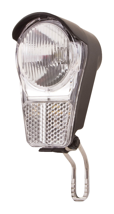 Spanninga Koplamp Galeo Xb spanninga kopen in de aanbieding