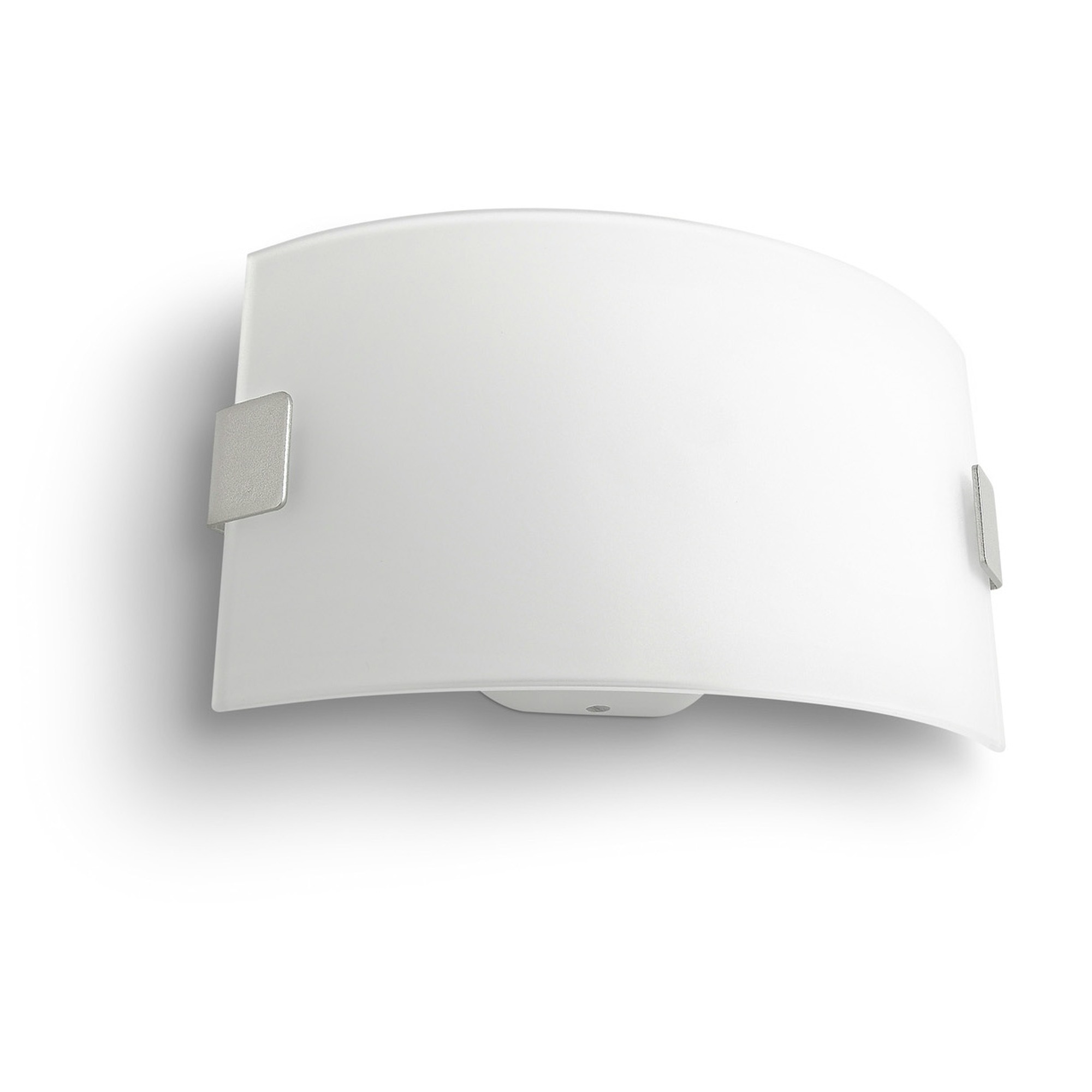 Philips Myliving Wandlamp Celadon Led philips kopen in de aanbieding