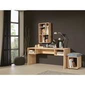 CanDo timmerpaneel massief grenen 200 x 80 cm 28 mm