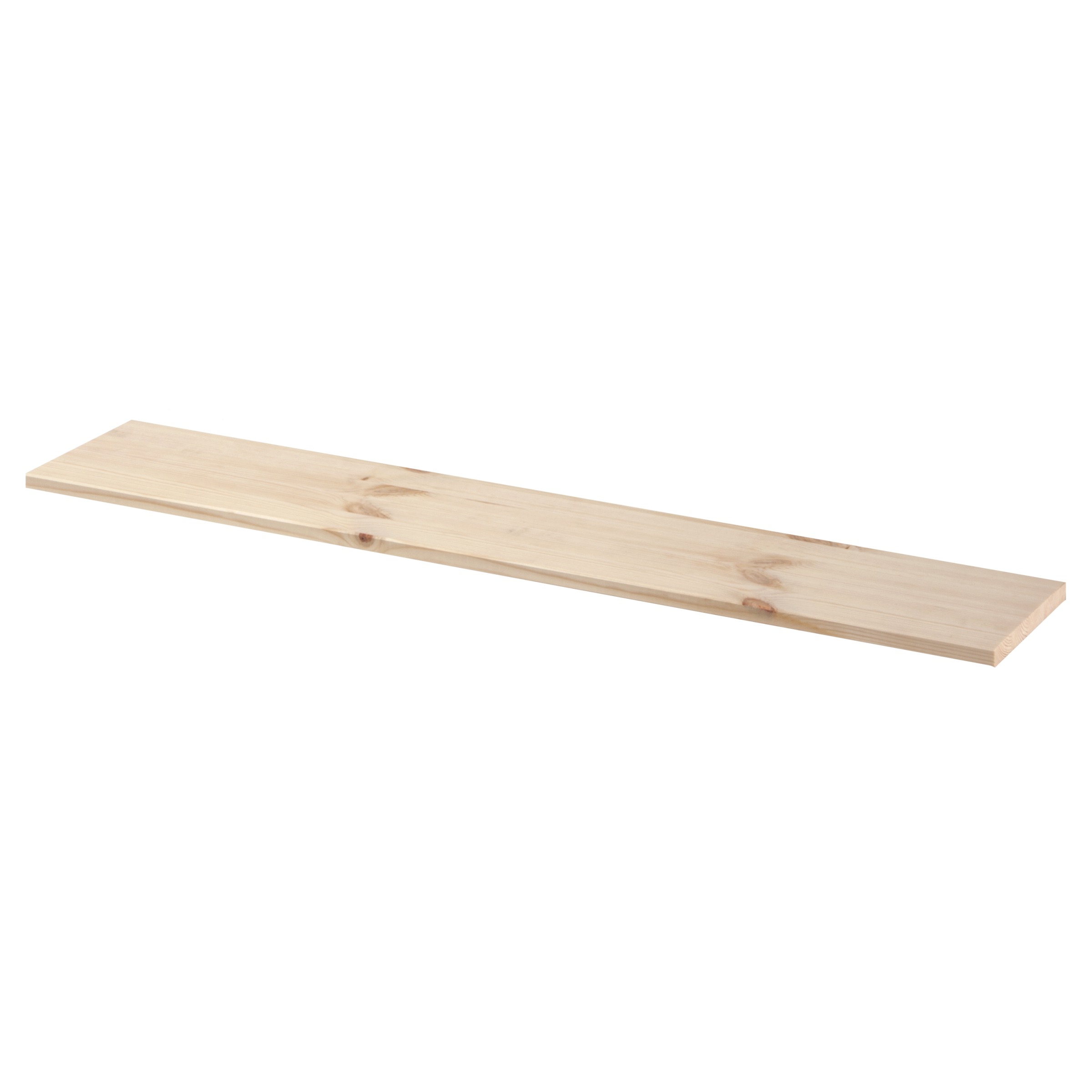 Cando Massief Timmerpaneel Grenen 100X20 Cm 18 Mm cando kopen in de aanbieding