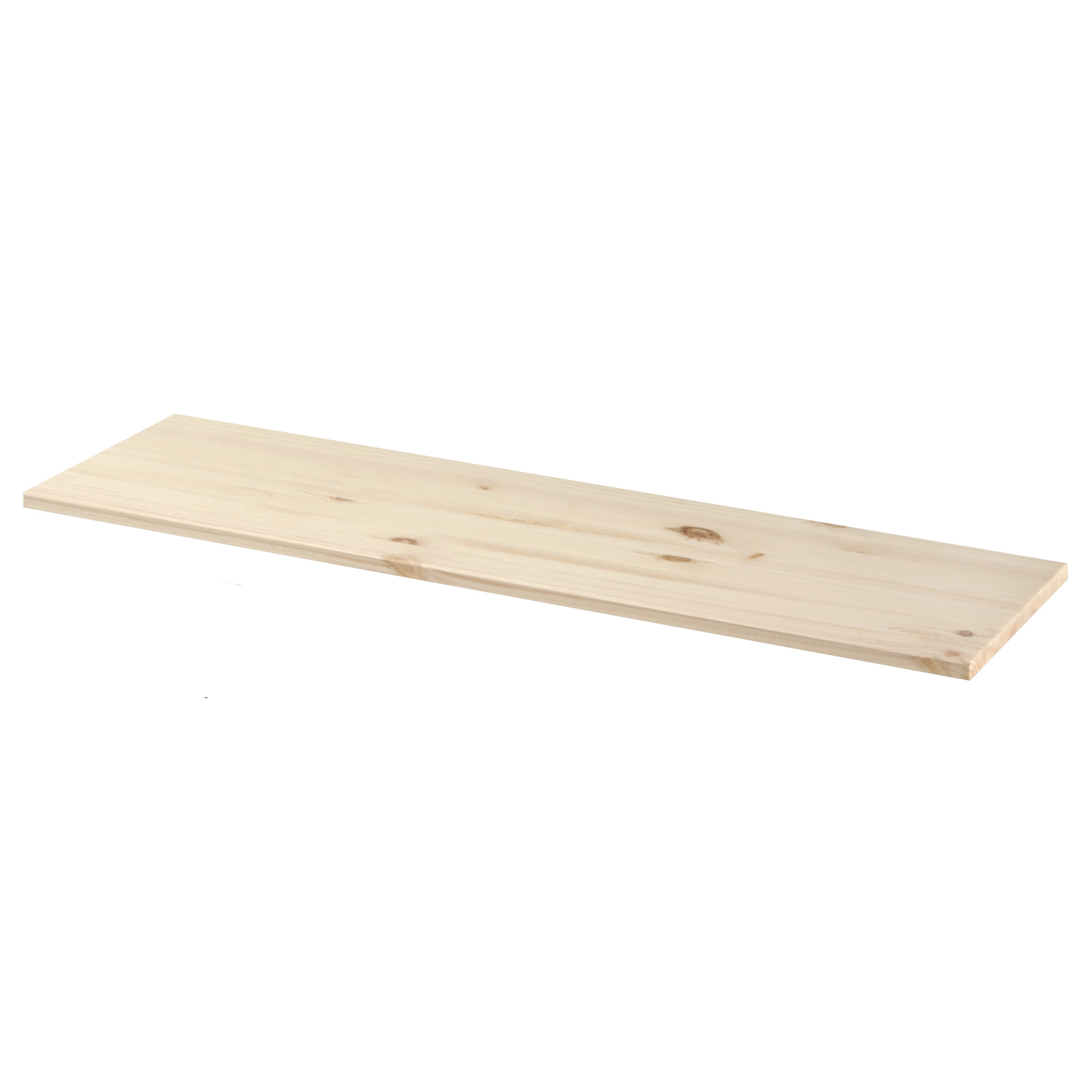 Cando Massief Timmerpaneel Grenen 100X30 Cm 18 Mm cando kopen in de aanbieding