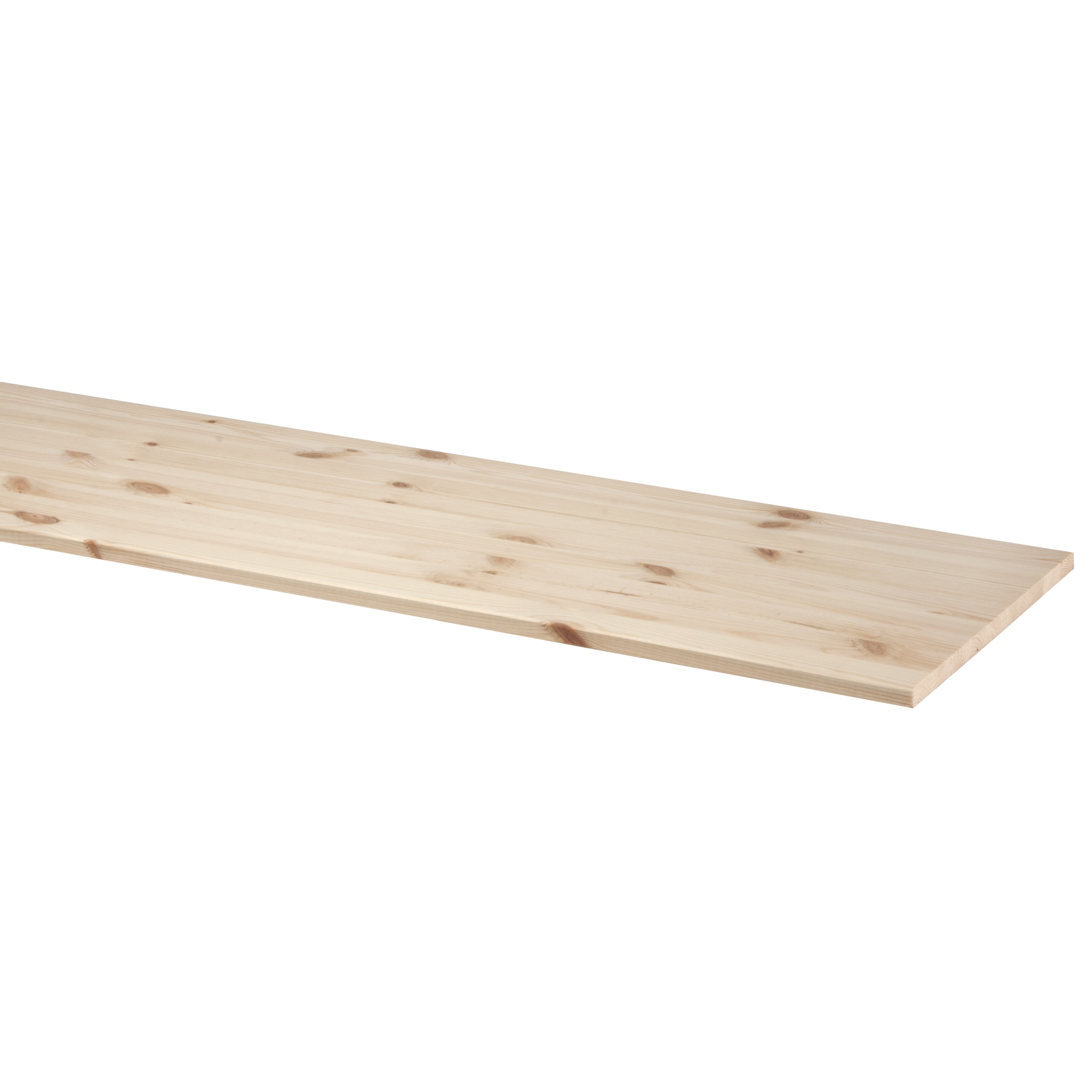 Cando Massief Timmerpaneel Grenen 200X40 Cm 18 Mm cando kopen in de aanbieding