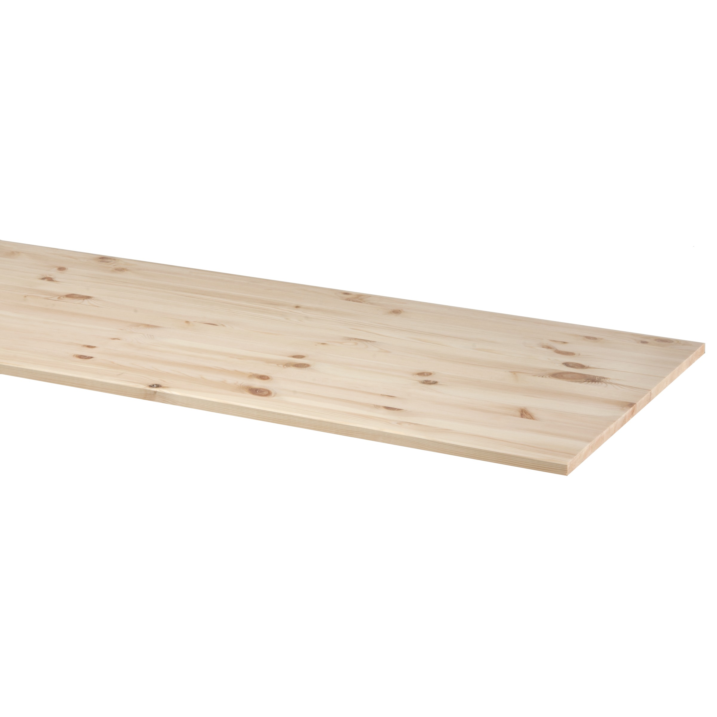 Cando Massief Timmerpaneel Grenen 200X60 Cm 18 Mm cando kopen in de aanbieding