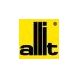 Allit
