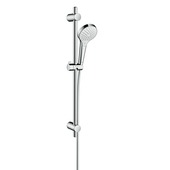 Hansgrohe Doucheset MySelect S Vario