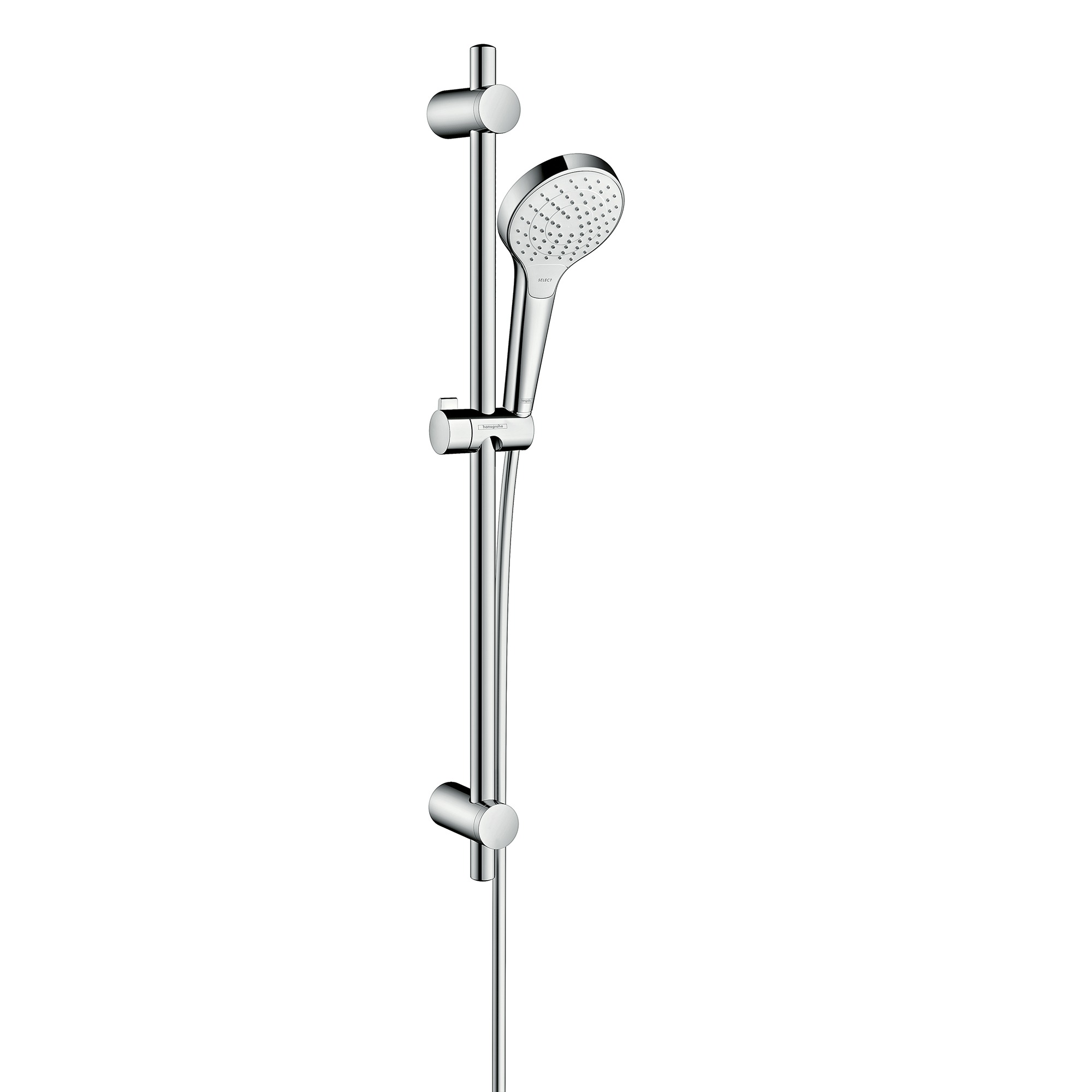 Hansgrohe Doucheset Myselect S Vario hansgrohe kopen in de aanbieding