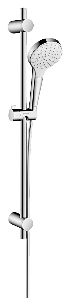 Hansgrohe Doucheset Myselect S Mono hansgrohe kopen in de aanbieding