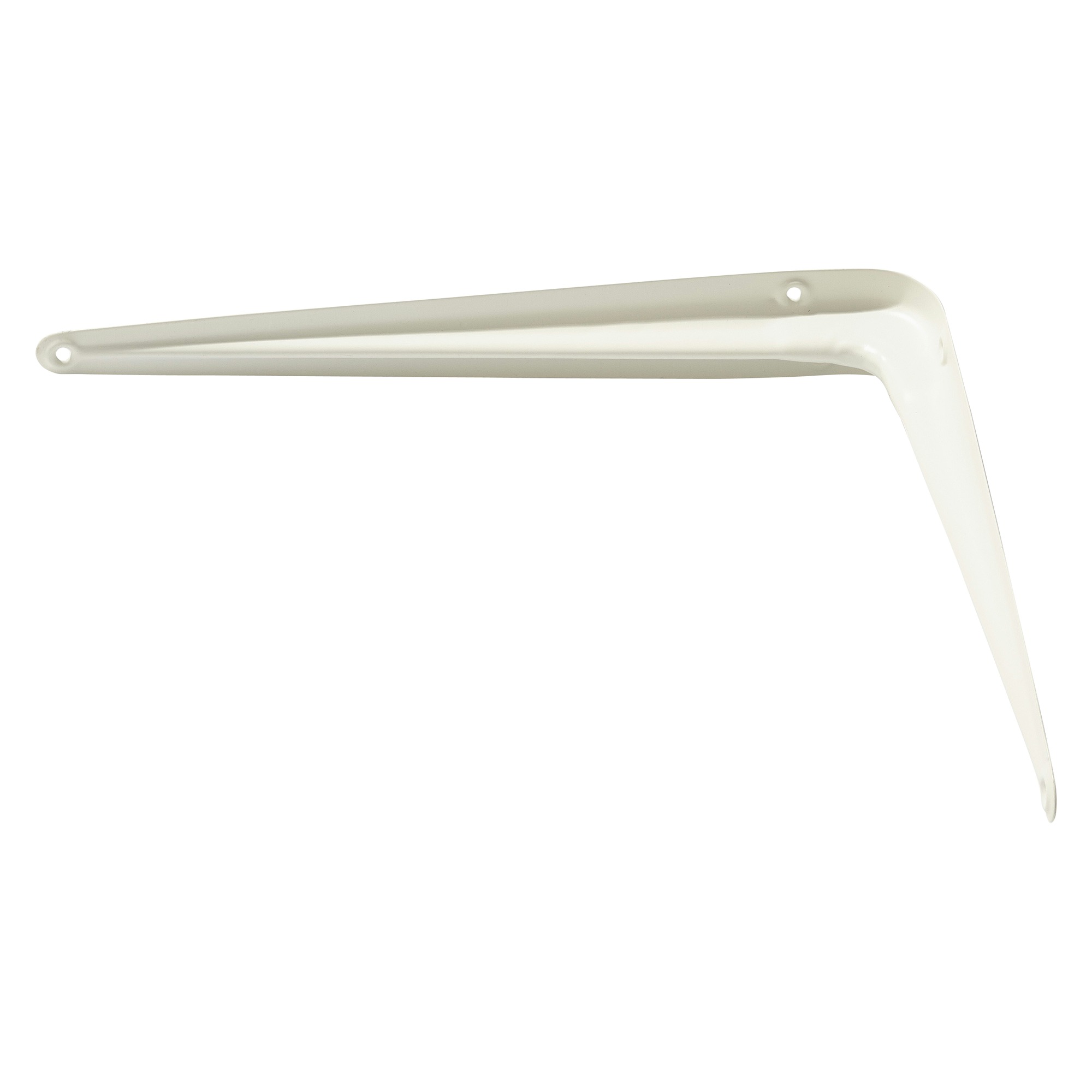 Handson Plankdrager Gelakt Wit 200X250 Mm handson kopen in de aanbieding