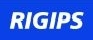 Rigips