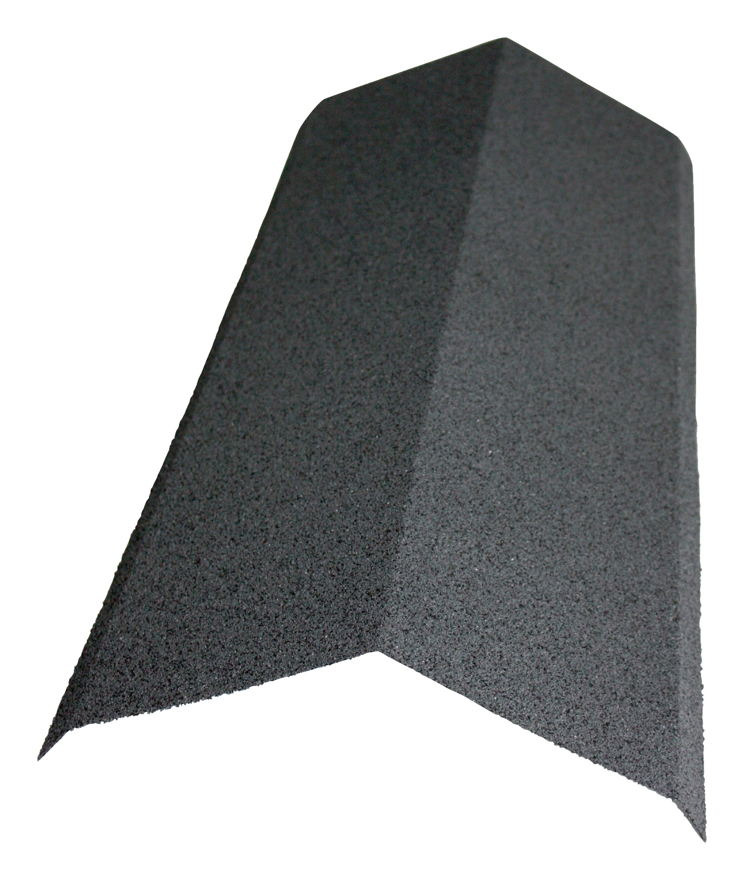 Aquaplan Nokstuk Aqua Pan Antraciet aquaplan kopen in de aanbieding