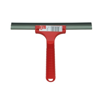 Ibex raamwisser 25 cm