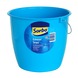 Sorbo emmer 5 liter