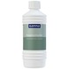 GAMMA kwastontharder 500 ml