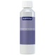 GAMMA stickerverwijderaar 250 ml