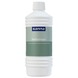 GAMMA verfreiniger 500 ml