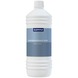 GAMMA gedemineraliseerd water 1 l