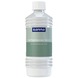 GAMMA verfverdunner acryl 500 ml