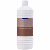 GAMMA ammonia 1 l