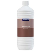 GAMMA brandspiritus 1 l