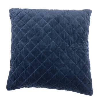21 kleuren 1 stks Effen Kleur Corduroy Kussensloop Decoratieve Sofa Kussenhoes 40x40 cm 45x45 cm 30x50 cm Kussensloop Home Decor-Groen 2 geen opvulling, 450x450mm 1 stks
