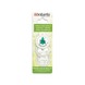 Brabantia Perfume Your Bin navulcapsules Pine 3 stuks