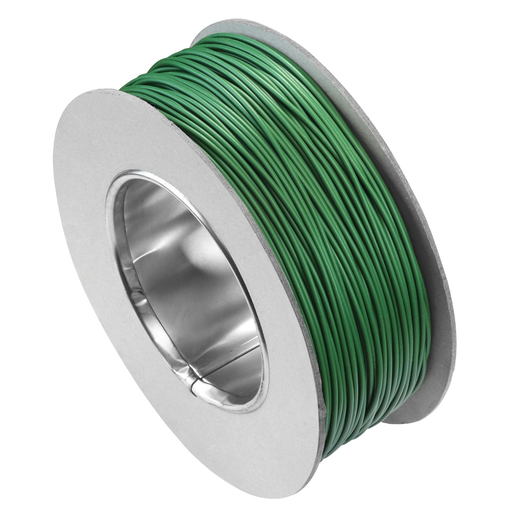 Gardena Begrenzingskabel Robotmaaier 150 Meter gardena kopen in de aanbieding